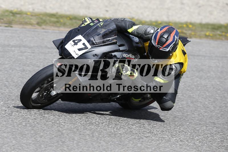 /03 04.04.2026 Speer Racing ADR/Instruktorengruppe/47